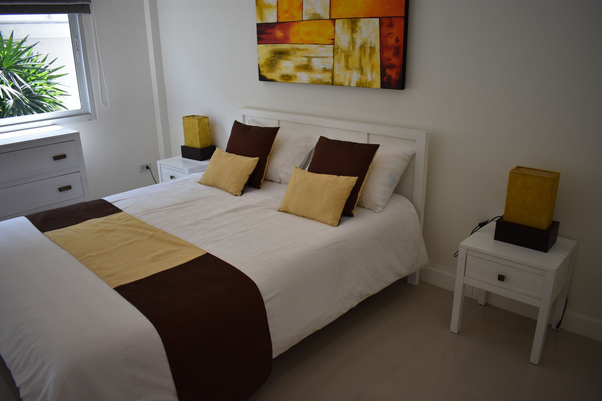Villa Linda Hua Hin Exterior foto